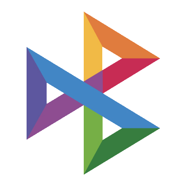 SBP Icon
